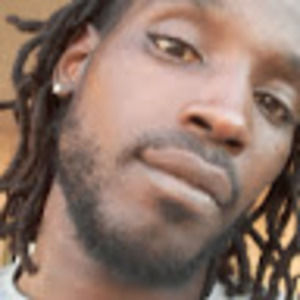 Meet your Posher, Giorgio